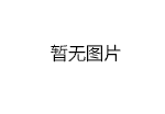 中国田径协会关于2024年度国家队医务监督、体能训练指导、信息数据处理及科技设备保障服务项目中标结果的公告